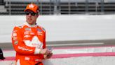 Brad Keselowski to miss qualifying at Phoenix