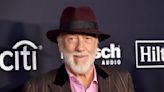 Mick Fleetwood Shares Eulogy for Christine McVie: ‘We All Miss Her’