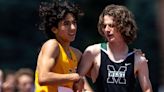 Fremont's Juan Gonzalez lowers state record time in 1,600-meter Class A win