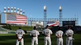 Paul Sullivan: A day in the life with the White Sox, from F.A.S.T. to L.A.S.T.