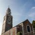 Church of St Anne, Shandon