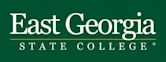 East Georgia State College