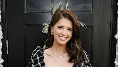 Katherine Schwarzenegger Shades Met Gala’s Skin-Baring Looks With ‘Classy’ Comment