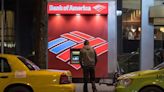 ‘Beyond frustrating.’ Bank of America, Truist, other big banks warn of deposit delays