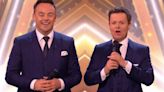 Britain’s Got Talent fans slam show over first two acts through to the final