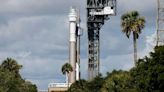 Boeing Starliner crewed launch attempt scrubbed hours before final countdown