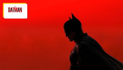 The Batman : après The Pengouin, une autre série dérivée du film est-elle en préparation ?