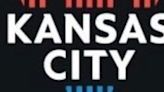 City of Kansas City tweets, deletes dig at Chiefs kicker