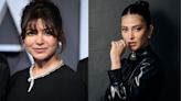 Chennai Story Movie Cast: Samantha Ruth Prabhu Replaced by Shruti Haasan, Claim Reports