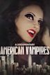 American Vampires