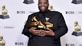 Killer Mike will likely avoid charges after Grammys arrest