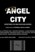 Angel City