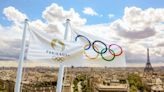 Jeux olympiques Paris 2024 : notre première tendance météo