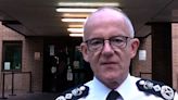 Met Police chief criticises prosecution of officer cleared of dangerous driving