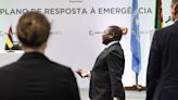 Filipe Nyusi: como deixar de ser Presidente sem perder o poder
