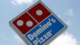 Domino’s partnering with food banks across North Carolina to help during the holidays
