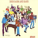 Doug Sahm and Band