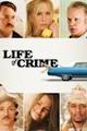 Life of Crime