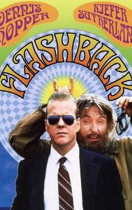 Flashback (1990 film)