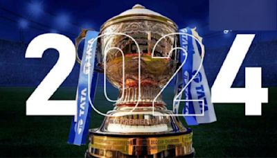 IPL 2024 Playoffs Tickets: Here's How To Buy IPL Final, Qualifier And Eliminator Match Ticket Online Step By Step Guide