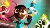 Exploring the World of Indian Animations: Emerging Trends and Talent