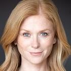 Fay Masterson