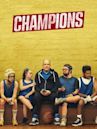 Champions (2023 film)