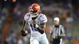 Here’s what former Gators said about Florida QB Anthony Richardson