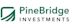 PineBridge Investments