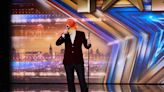 ITV Britain's Got Talent fans think they know who Bobby Goldfin really is as comedy act divides opinion