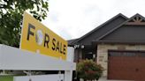 Sarnia-area housing sales dipped in June