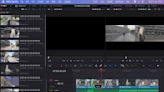 DaVinci Resolve 18.6 review: pro video editing for no cost