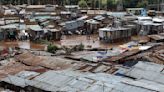 Flash floods kills at least 155 people in Tanzania