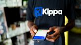 Nigerian financial management app for merchants Kippa bags $8.4M in new funding