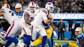 How to watch Buffalo Bills vs New England Patriots, plus announcers and betting lines