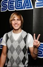 Cody Linley