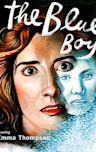 The Blue Boy (film)