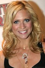 Brittany Snow