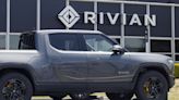 Rivian CEO issues strong statement about people who purchase gas-powered cars: ‘Sort of like building a horse barn in 1910’