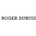 Roger Dubuis