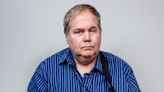 John Hinckley Jr. and the Madness of American Political Violence