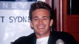 Luke Perry: A Look Back at the Life of the ‘Beverly Hills, 90210’ Star