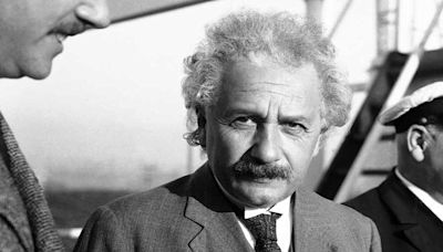 Inspirational Quotes: Albert Einstein, Anne Sweeney And Others