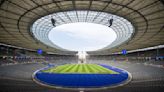 Euro 2024 venues are no-drone zones, possibly more restrictions