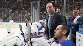 Oilers fire head coach Jay Woodcroft after abysmal start to season