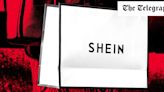 Can Shein fashion a way to keep its tax loophole?