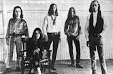 Big Brother and the Holding Company