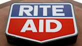 Rite Aid closing Waterford Township distribution center, laying off 191