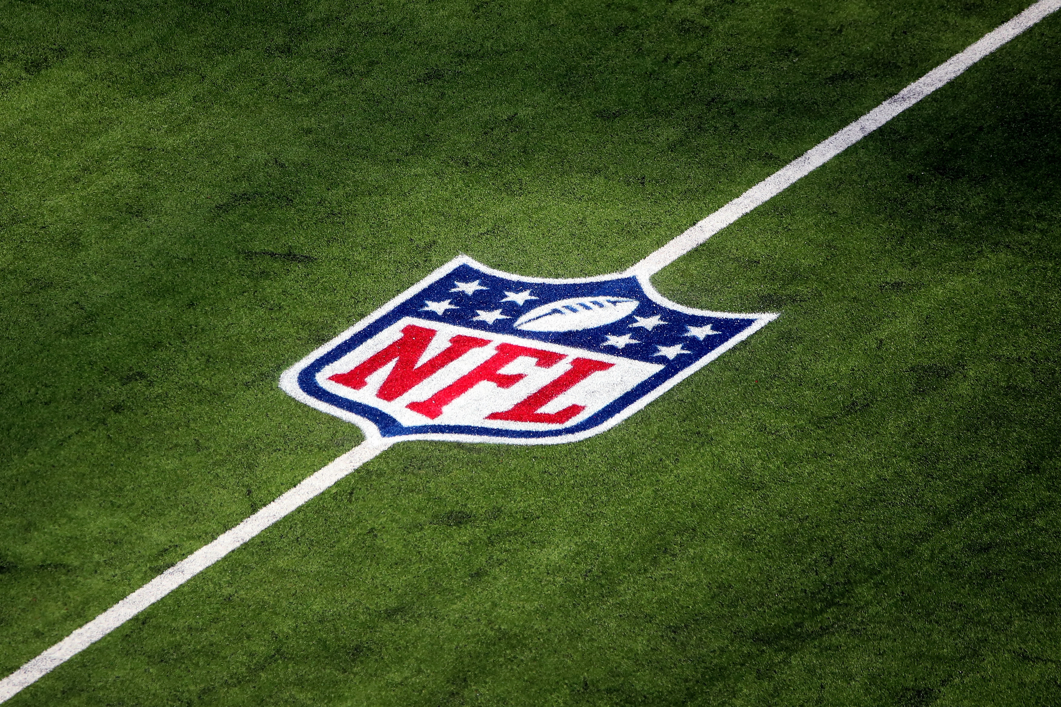 Jury Hits NFL With $4.7 Billion In Damages In ‘Sunday Ticket’ Legal Fight