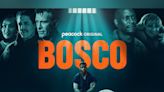 How the Real Quawntay "Bosco" Adams Helped Produce the Peacock Biopic from Behind Bars